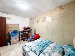 Blk 252 Hougang Avenue 3 (Hougang), HDB 3 Rooms #607018091